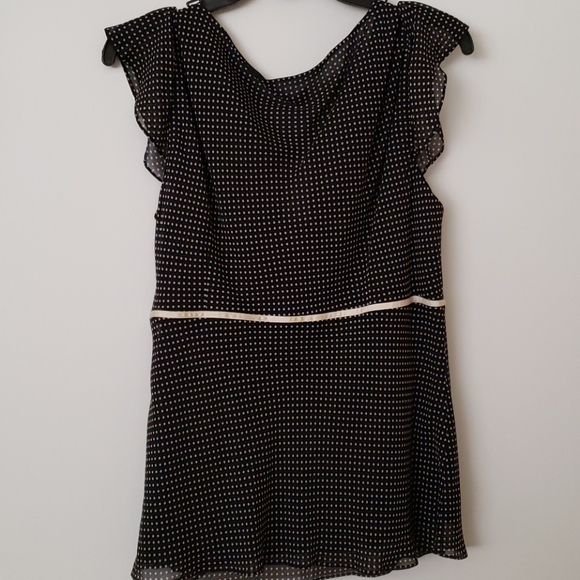 Blouse - Picture 4 of 4